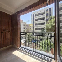 شمالی رو به نما / کم واحد / تاپ لوکیشن