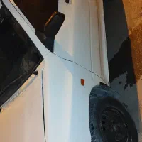 پراید ۴۰۲|خودرو سواری و وانت|بندر کنگان, |دیوار