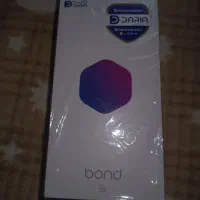 داریا باند5G