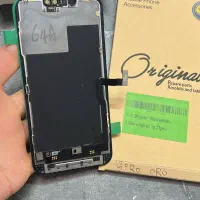 نوت۱۰تاچA50A30A32Cنوت۱۱نوت۱۲نوت۱۳نوت۱۴السیدیNote15