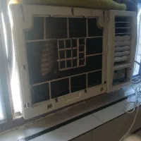 کولر ۲۴هزار مدیا درجه یک