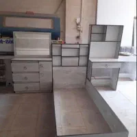 سرویس ۴۴۴۴خواب،