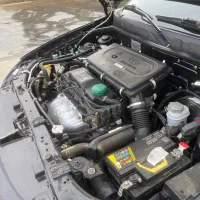 کوییک R فول ۱۴۰۱|خودرو سواری و وانت|گنبد کاووس, |دیوار