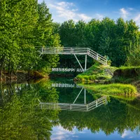 سرمایه گذاری متفاوت/ تفریح لاکچری/ ویلاهای متفاوت