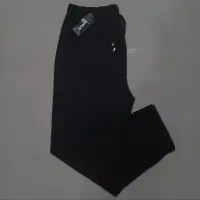 شلوار نخی گلدار زنانه|لباس|دورود, |دیوار