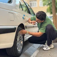 کارشناسی خودرو سیار