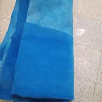 موکت ظریف مصور
