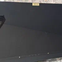 هود کاملا سالم و نو