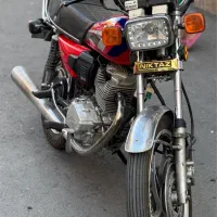 نیکتاز ۲۰۰ مدل ۱۴۰۳