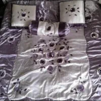 سرویس روتختی ساتن