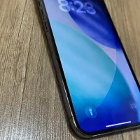 IPhone 13 Pro Max|موبایل|تهران, خلیج فارس|دیوار