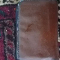 مدارک گم کردم|اشیا|مشهد, موعود|دیوار