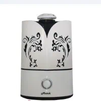 دستگاه بخور سرد کنترل دار