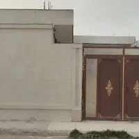 خانه چغابدار توحید تازه ساز کلید اول