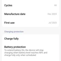 x7pro 512|موبایل|خوی, |دیوار