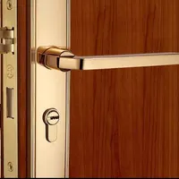 کلیدسازی 24 ساعته - قفلسازی بدون تعطیلی