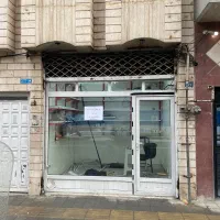 اجاره-مغازه-12متری-بر-سوم