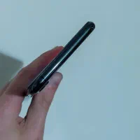 xs max 512 G|موبایل|گرگان, |دیوار