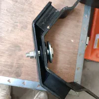 قطعات یدکی کلوت ولاماری ایما و هیبرید|قطعات یدکی و لوازم جانبی|ری, علایین|دیوار