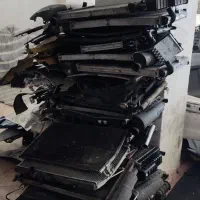 مزایده داغی خودرو|عمده‌فروشی|تهران, خلیج فارس|دیوار