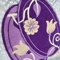 پادری|پادری|اردبیل, |دیوار