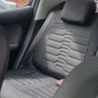 پژو 206 sd|خودرو سواری و وانت|تهران, شهرک گلها (تهرانسر)|دیوار