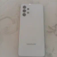 گوشی سامسونگ فورجی A32