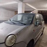 ام وی ام ۱۱۰ مدل ۸۶|خودرو سواری و وانت|اندیشه, اندیشه فاز ۳|دیوار