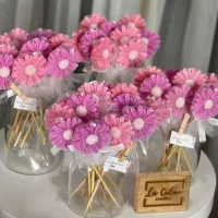 گیفت ،شمع،سنگ مصنوعی|صنایع دستی و سایر لوازم تزئینی|نهبندان, |دیوار