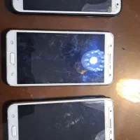 گوشی سامسونگ