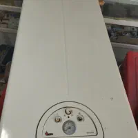 پکیج مدل BN324iبوتان