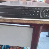 فروش دوربین مداربسته