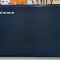 لپتاپ G510|رایانه همراه|شیراز, ملاصدرا|دیوار