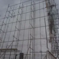 نصب وفروش ایزوگام