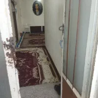 خانه روستای بیجانه|فروش خانه و ویلا|کرمانشاه, |دیوار