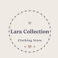 چرخکار حرفه ای خانم یا اقا