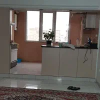 واحد ۷۳ متری