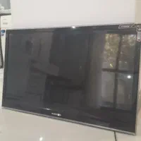 تلویزیون ۴۳ اینچ