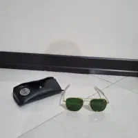 عینک آفتابی American optical 20kGp