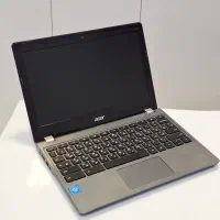 ارزان ترین لپتاپ 2016|رایانه همراه|قم, صفائیه|دیوار