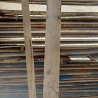 فروش چهار تراش وتخت|عمده‌فروشی|تهران, شیراز|دیوار