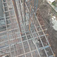 مجری ساختمان|خدمات پیشه و مهارت|چابکسر, |دیوار