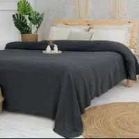 روتختی بوهو