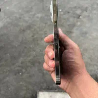 13پرومکس|موبایل|تبریز, |دیوار