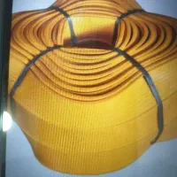 واتر استاپ استخری|خدمات پیشه و مهارت|سرخرود, |دیوار