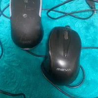 کامپیوتر|رایانه رومیزی|اردبیل, |دیوار