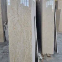 سنگ تراورتن سنگ مرمریت سنگ نما رومی|مصالح و تجهیزات ساختمان|جهرم, |دیوار