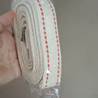 بند یوگا کاملا نو