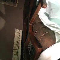 صندلی راک،ریلکس،ساخت سفارشی|صندلی و نیمکت|ارومیه, |دیوار