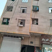 فروش-آپارتمان-55-متری